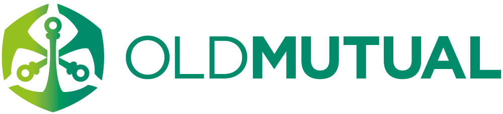 Old Mutual